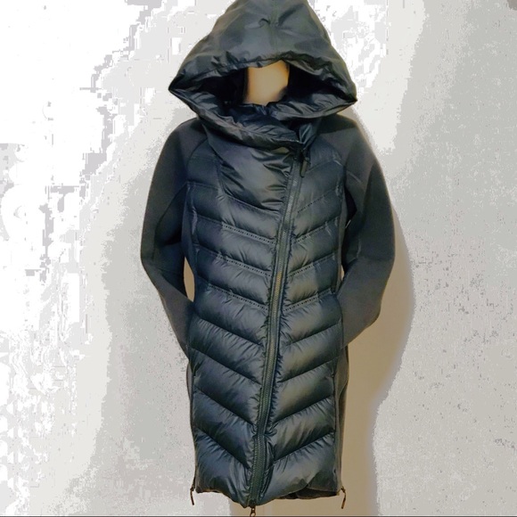 nike jackets black friday